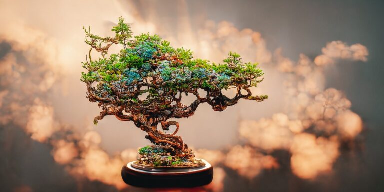 bonsai, tree, close to-7459782.jpg