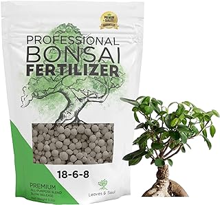 fertilizer